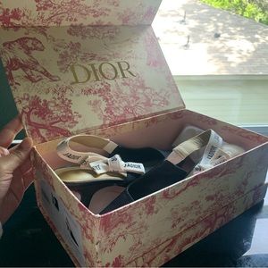 J’Adoir Slingback Pump